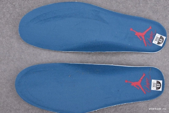 DC9533-800 DC9533-800 4 Ice Air Jordan Union Guava 1001